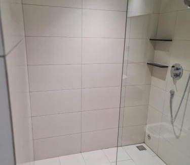 Tuy Hoa Apartment | CH kHACH SAN TUY HOA PHU YEN APEC