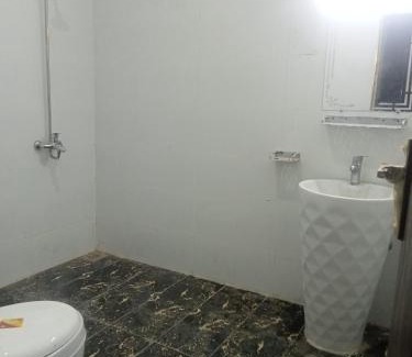 Islamabad House | CH Rayzm Family Guest house