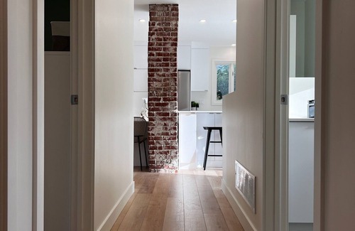 Saint-Bruno-de-Montarville House | Charming home in Saint-Bruno-de-Montarville