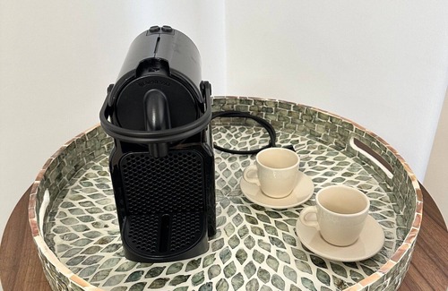 Las Palmas de Gran Canaria Ski Chalet | Chalet con Vistas a la Bahia