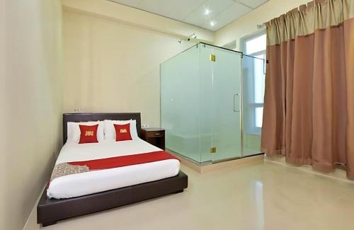 Chaah House | Chaah Homestay 1