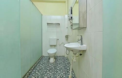 Chaah House | Chaah Homestay 1