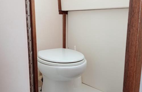 Chatillon en Bazois Boat Rental | Chablis - API-1-46-25