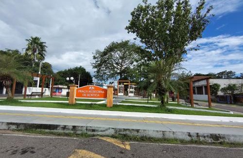 Benevides Other | CHACARA COP 30 Camping Benfica