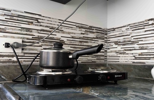 Chachapoyas House | Chachapoyas' Bungalows. Be comfortable! Visit Kuelap and other attractions