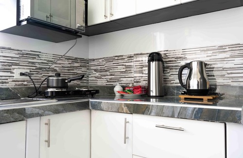 Chachapoyas House | Chachapoyas' Bungalows. Be comfortable! Visit Kuelap and other attractions