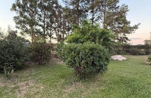 Gualeguaychu Apartment | Chacra El Solcito