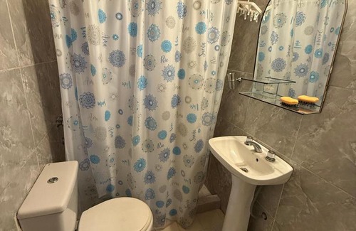 Gualeguaychu Apartment | Chacra El Solcito