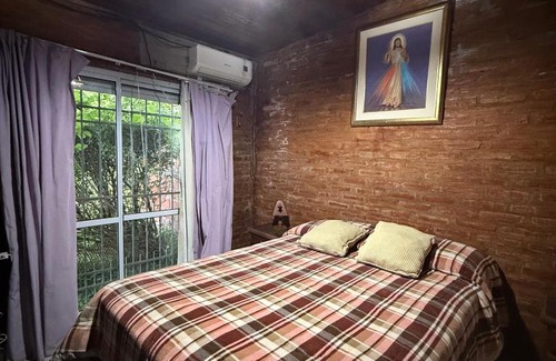 Gualeguaychu Apartment | Chacra El Solcito