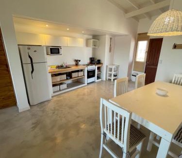 Mar Azul Apartment | Chacras del Mar Azul