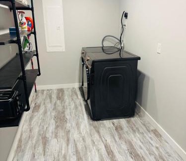 Counce House | Chad's PickwickLake Retreat