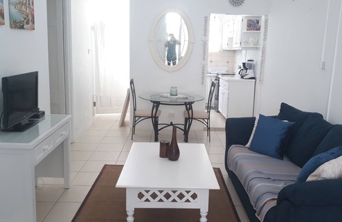Oistins House | CHADVILLE BARBADOS #2