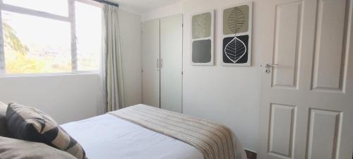 Shaka's Rock Apartment | Chaka's Rock Chalets 56