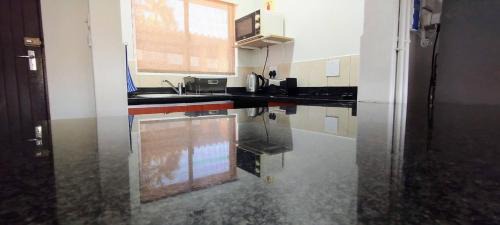 Shaka's Rock Apartment | Chaka's Rock Chalets 56