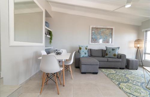 Shaka's Rock Apartment | Chakas Rock Chalets 24