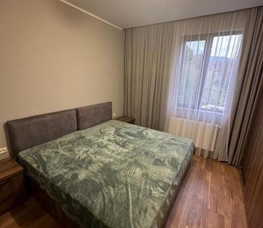 Chakvi Apartment | Chakvi home