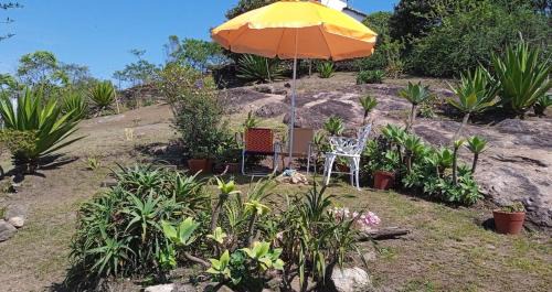 Lavras Novas Ski Chalet | Chalé Florescer