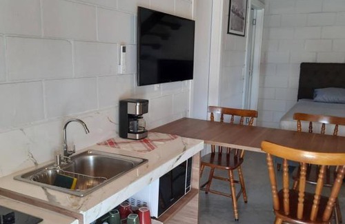 Gravata House | Chalé-Gravatá /Navegantes