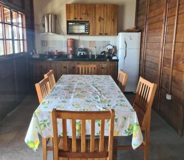 Pirangucu Ski Chalet | Chalé na serra da mantiqueira