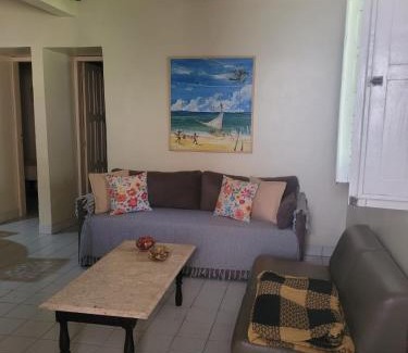 Novo Gravata House | Chalé Paiva Gravatá