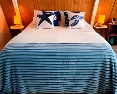 Itanagra Apartment | Chalé Praia - Sauípe Breezes - Linha Verde