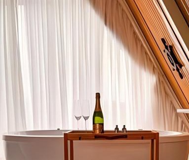 Itanagra Apartment | Chalé Praia - Sauípe Breezes - Linha Verde