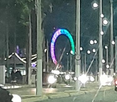 Nova Nazare House | Chalé Rústico