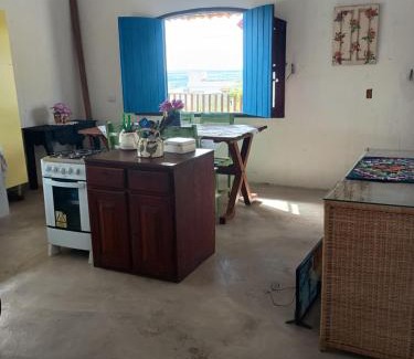 Maria Auxiliadora Ski Chalet | Chalé Rural Rústico