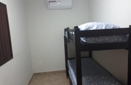 Bonito House | Chalé Santa Rita