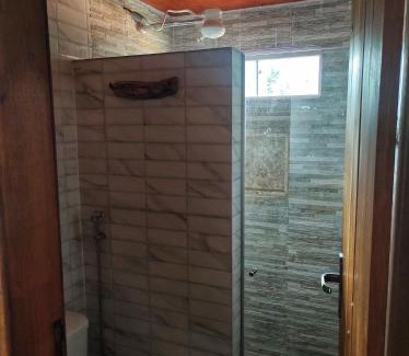 Vale do Capao Cabin | CHALÉS DA VILLA