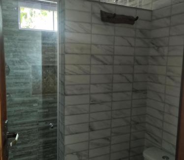 Vale do Capao Cabin | CHALÉS DA VILLA