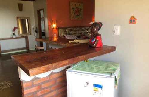 Lavras Novas Ski Chalet | Chalés Lavras de Minas - Canadá