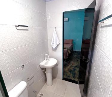 Sao Jorge House | Chalés Rubi vila de São Jorge