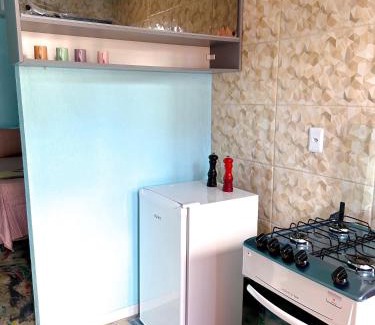 Sao Jorge House | Chalés Rubi vila de São Jorge