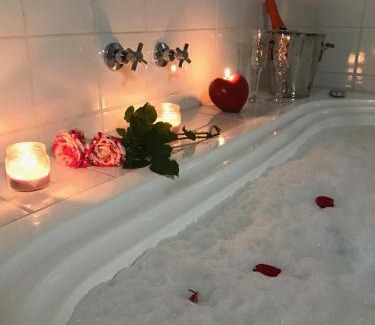 Goncalves Hotel | Chalés Vila Flor