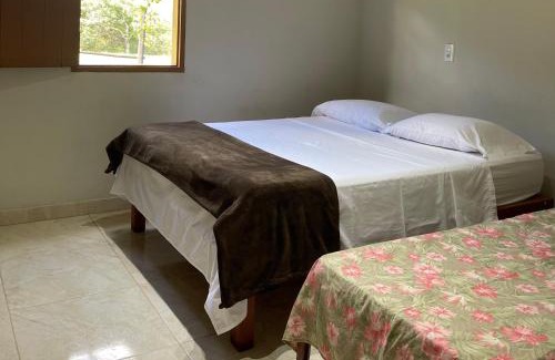 Serra da Canastra National Park House | Chale da Picareta