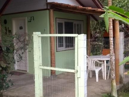 Vila da Gloria Ski Chalet | Chales La Basquetera