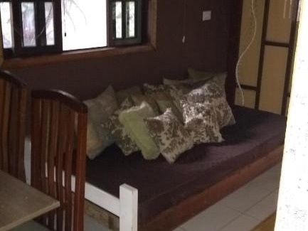 Vila da Gloria Ski Chalet | Chales La Basquetera