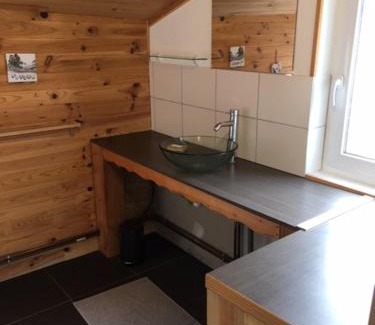 Besse-et-Saint-Anastaise Ski Chalet | Chalet à Besse 10 personnes
