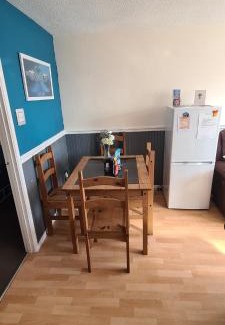 Great Yarmouth Apartment | Chalet 137 Belle Aire - Fid-Kap Cove