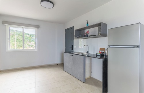 Mounsef Ski Chalet | Chalet 3 In Monsef With Pool