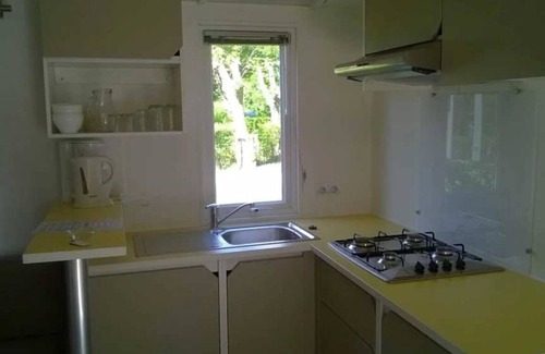 Le Bourg-d'Oisans Ski Chalet | Chalet 4 étoiles - Piscine - eecefh