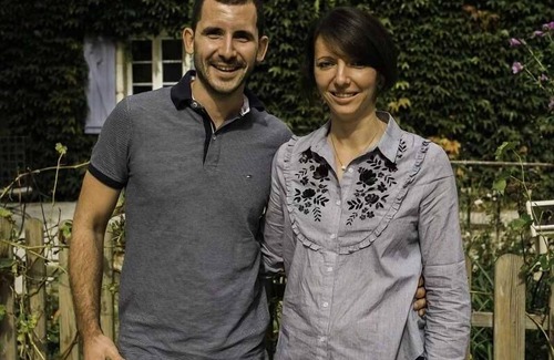 Loupiac Ski Chalet | Chalet 4 étoiles - Parc aquatique - eecc00