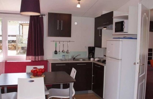 Le Muy Ski Chalet | Chalet 5 étoiles - Parc aquatique - ef0abc