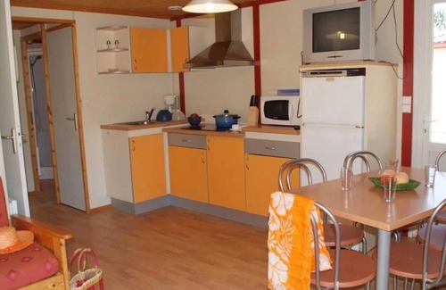Le Muy Ski Chalet | Chalet 5 étoiles - Parc aquatique - ef0abf