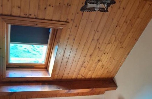 Genos Ski Chalet | Chalet - Au Pied des Pistes - Vallée du Louron - Hautes Pyrénées