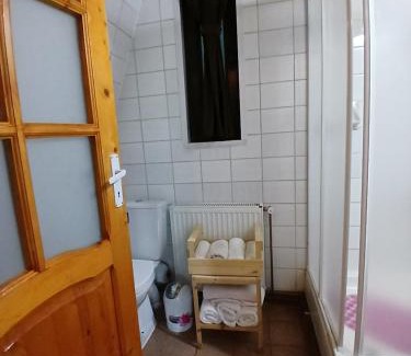 Sinaia Ski Chalet | Chalet A Frame Sinaia