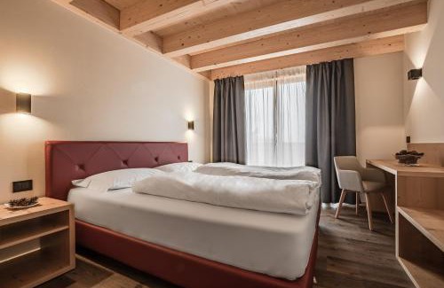 Misurina Apartment | Chalet Alpenrose
