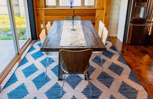 Alta Ski Chalet | Chalet Alta - Mountain Magic, Mountain Magic