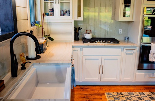 Alta Ski Chalet | Chalet Alta - Mountain Magic, Mountain Magic